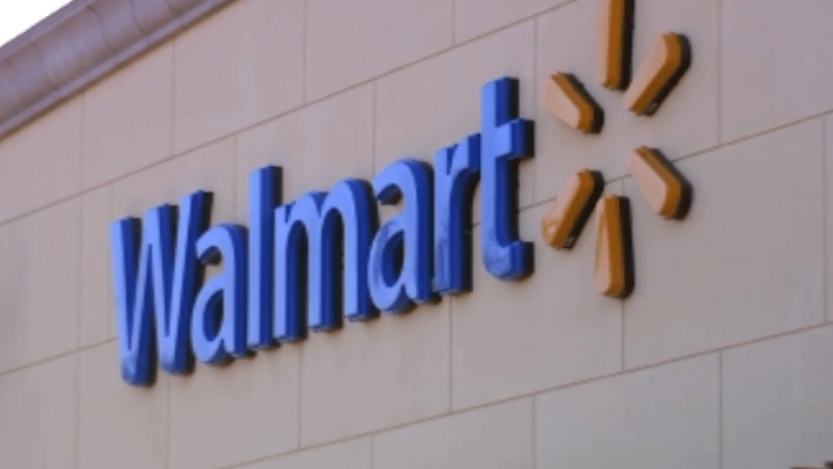 Walmart in Parker evacuated after bomb threat
