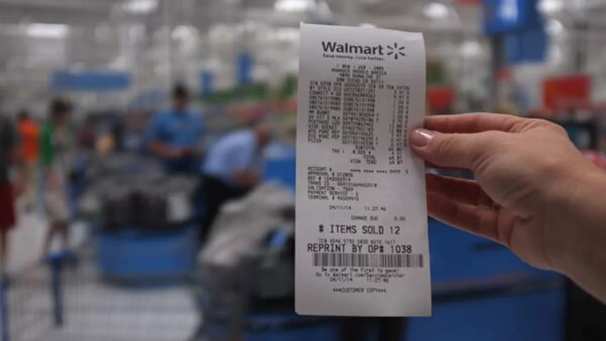 Walmart launches a new special hours with less light and noise: find out why
