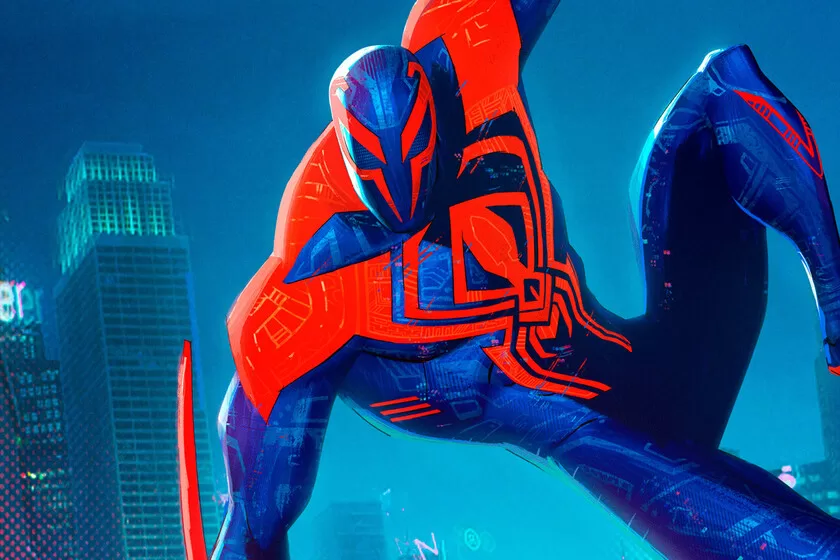 "It will come out when it is ready": Spider-Man: Beyond the Multiverse director asks Miles Morales fans for patience
