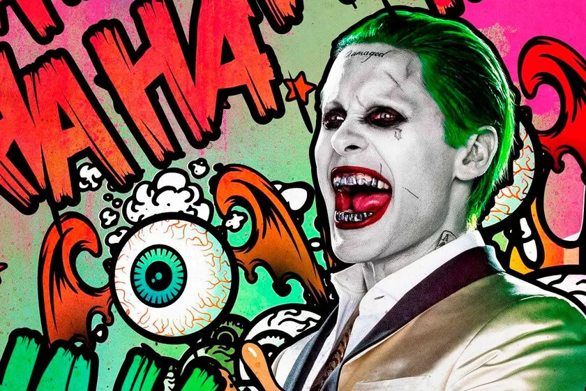 "Not all ideas are good": Suicide Squad director apologizes for Jared Leto's most controversial Joker decision
