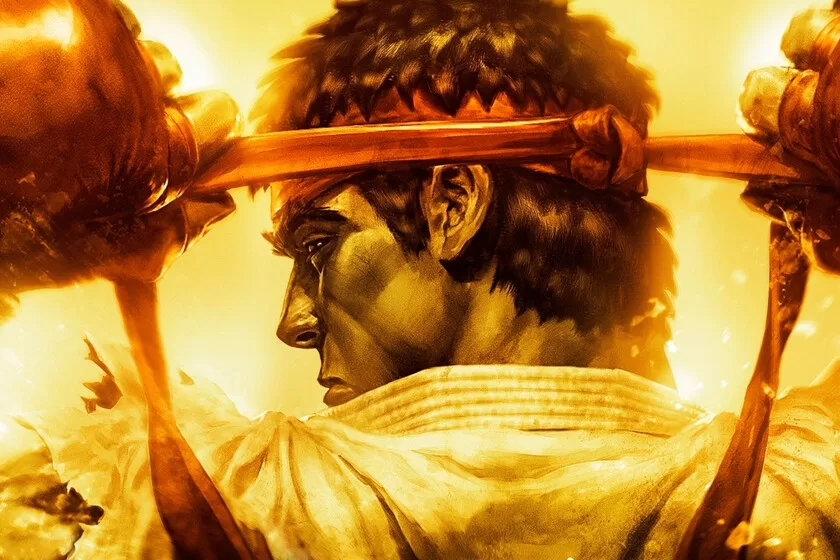 "We have many original ideas": the directors of the new Street Fighter movie address the reboot of the franchise on the big screen
