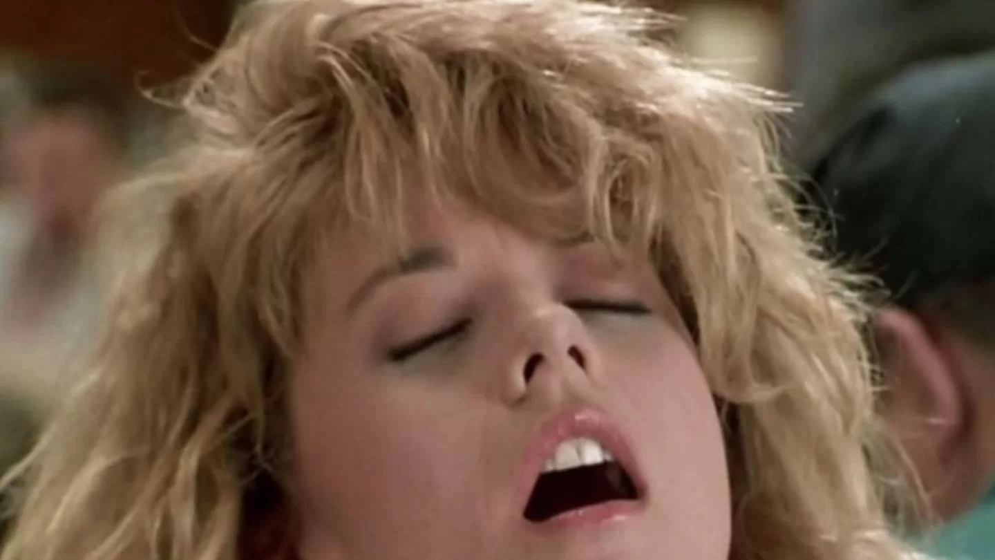 You are currently viewing Meg Ryan: This is particularly embarrassing for her children