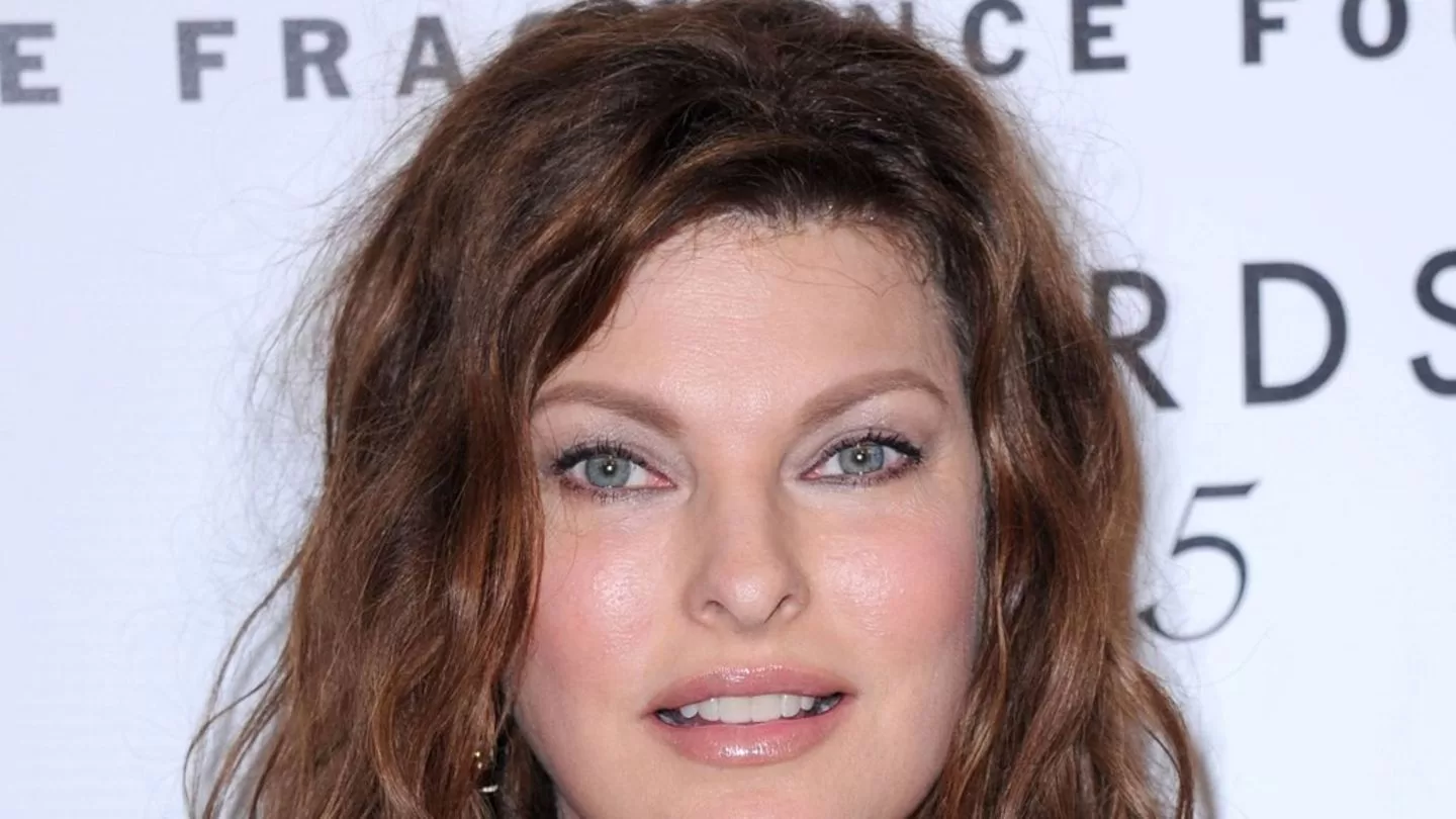Read more about the article "I’m not dying": Linda Evangelista reveals cancer diagnoses