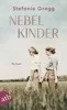 You are currently viewing For a special price: “Nebelkinder” new Apple page turner of the week