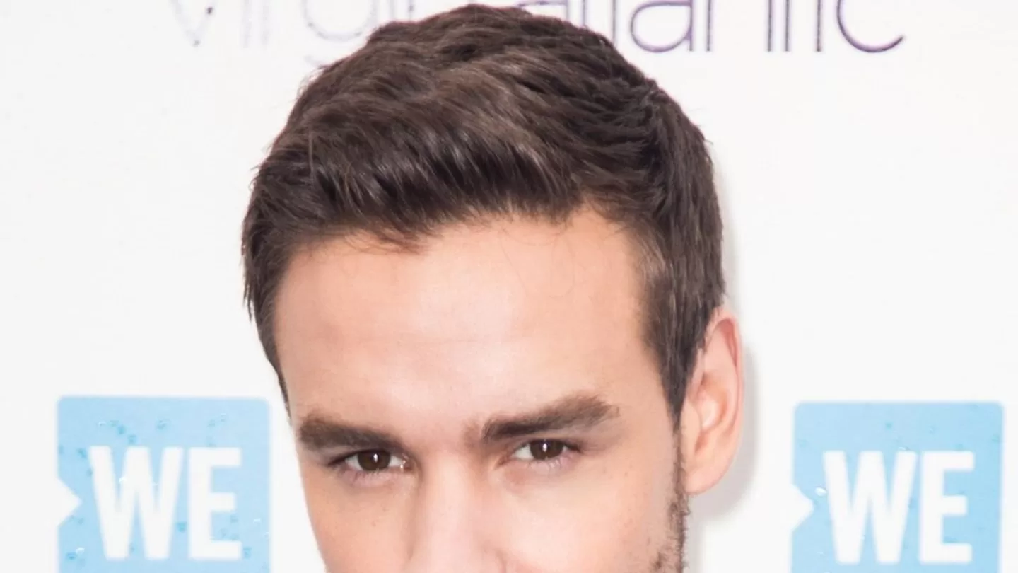 Read more about the article Liam Payne: He had to go back to hospital