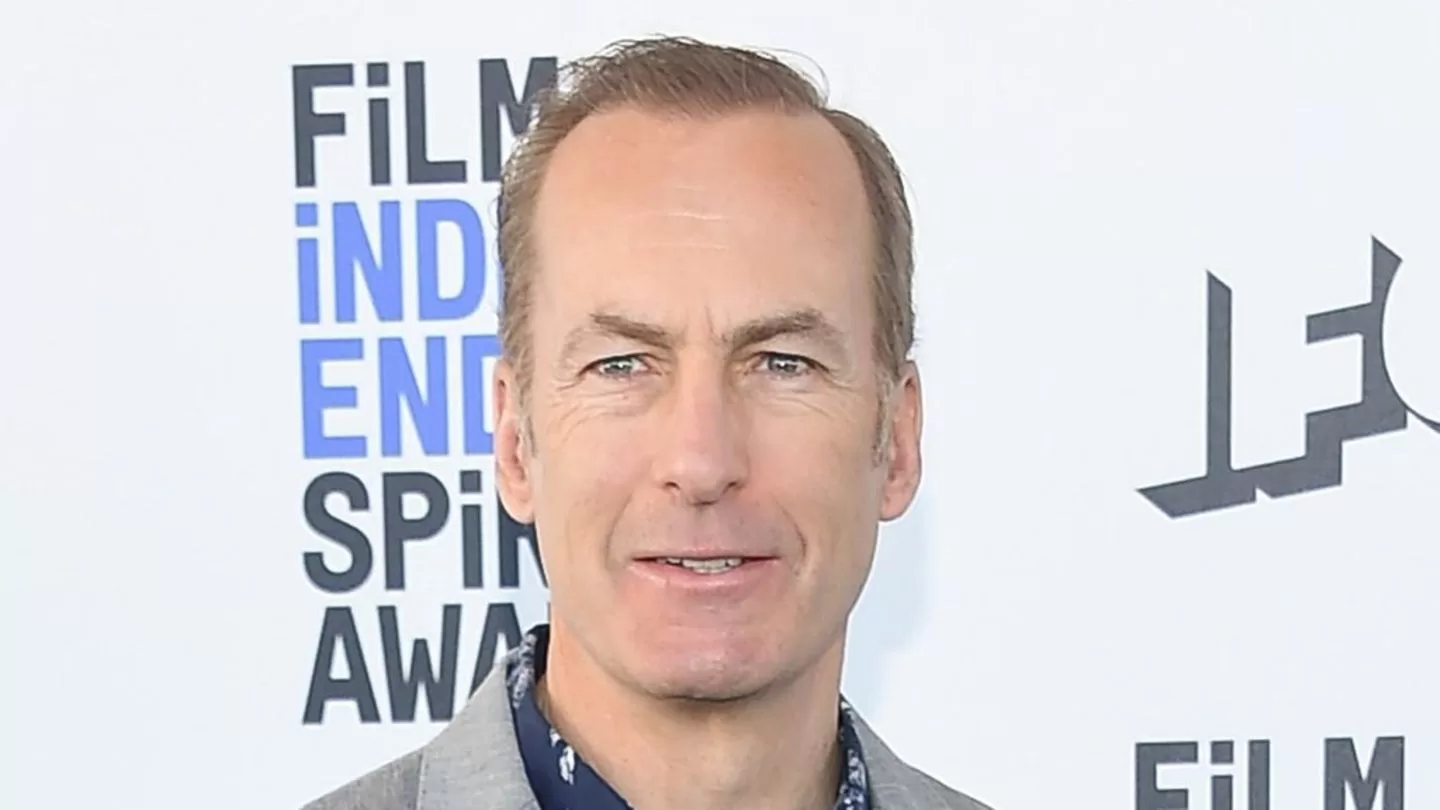 You are currently viewing Bob Odenkirk: Dinner with him "Better Call Saul"-Star
