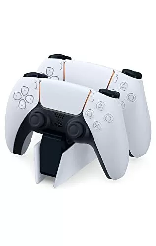 You are currently viewing This accessory for PS5 for less than 25 euros is in the top Amazon sales