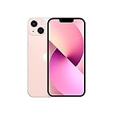 Apple iPhone 13 (512GB) - Pink