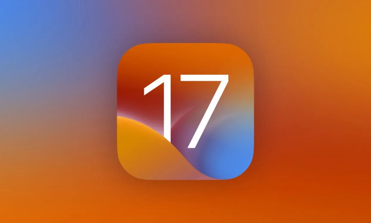 You are currently viewing iOS 17: Users report quieter notifications