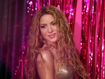 Read more about the article Shakira’s next tour will include concerts in more than 20 countries