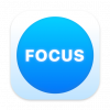 Focus - time management