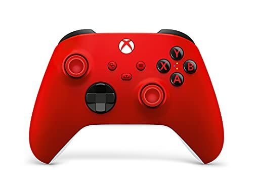 You are currently viewing The official Xbox controller is on flash sale for less than 48 euros at Amazon