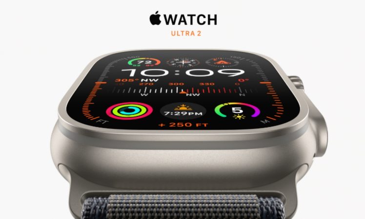 You are currently viewing Apple Watch: Two workarounds for the buggy weather complication