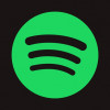 Spotify: music and podcasts