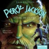 You are currently viewing At a special price: “Percy Jackson” new Apple audio book of the week