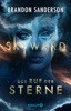 Read more about the article At a special price: “Skyward” new Apple page turner of the week