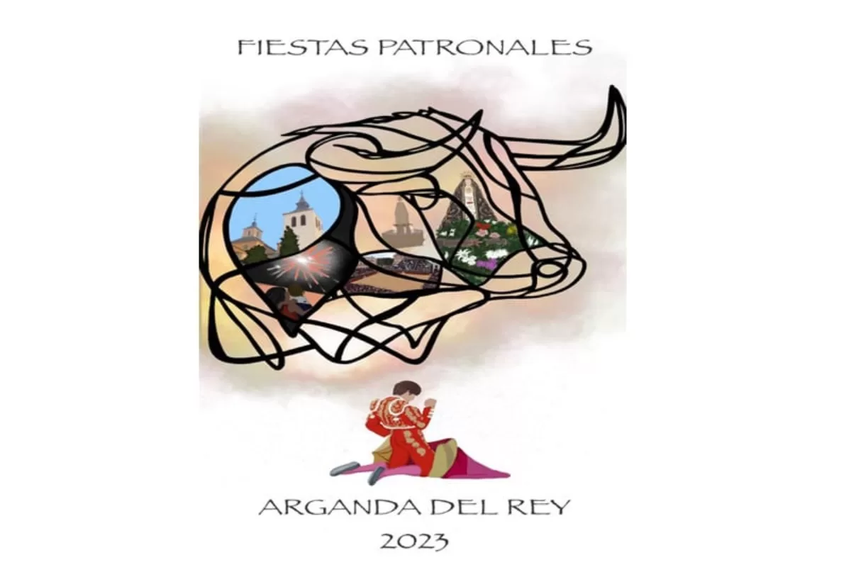 Read more about the article Fiestas Arganda del Rey 2023: dates, concert program and performance times