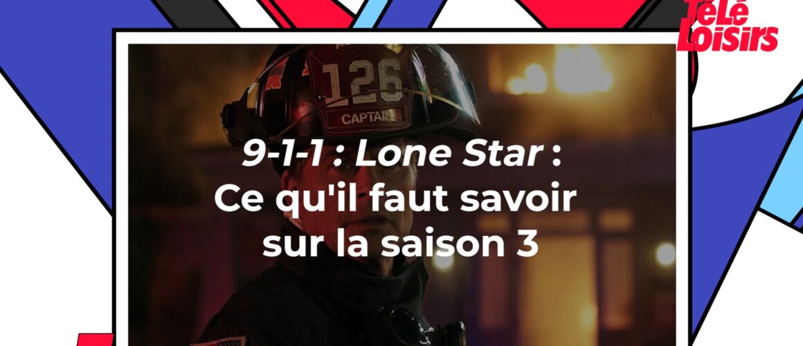 You are currently viewing 9-1-1 Lone Star (M6): where were we at the end of season 2?