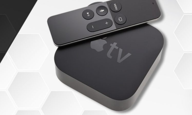 Read more about the article Apple TV: tvOS 17 finally offers support for PureVPN (save up to 89%)