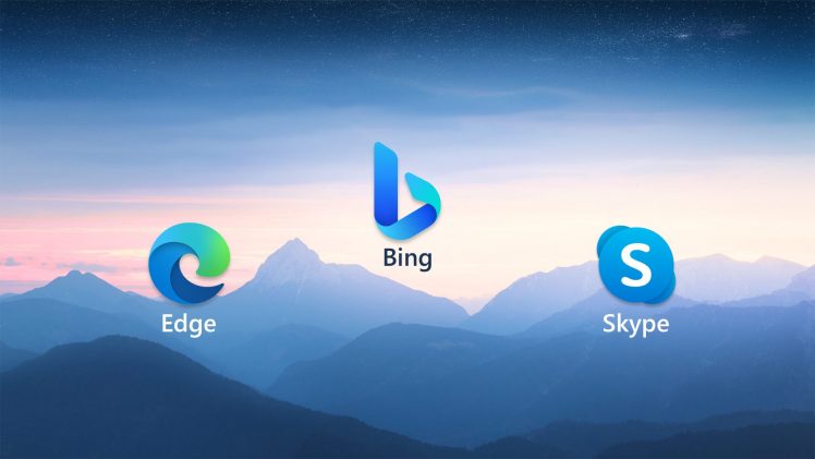 Read more about the article Microsoft Bing: Apple considered a takeover in 2020
