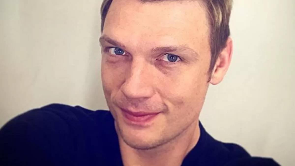 Read more about the article Nick Carter, of the Backstreet Boys, denounced for an alleged sexual assault on a minor