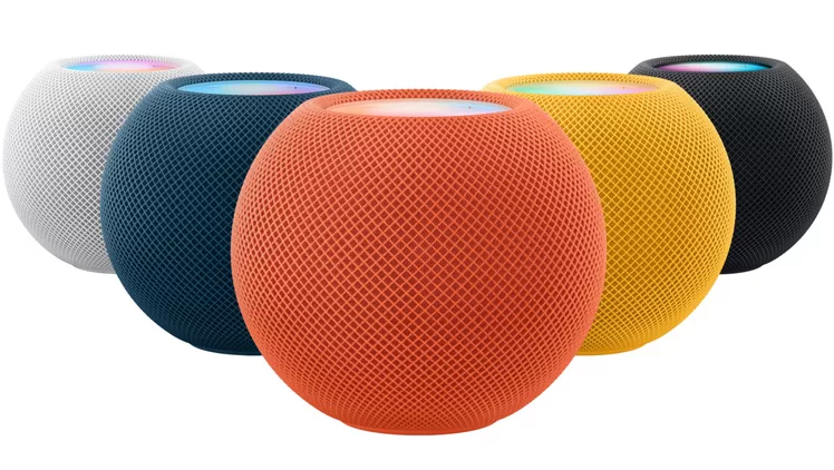 Read more about the article HomePod: Indications of imminent YouTube Music support
