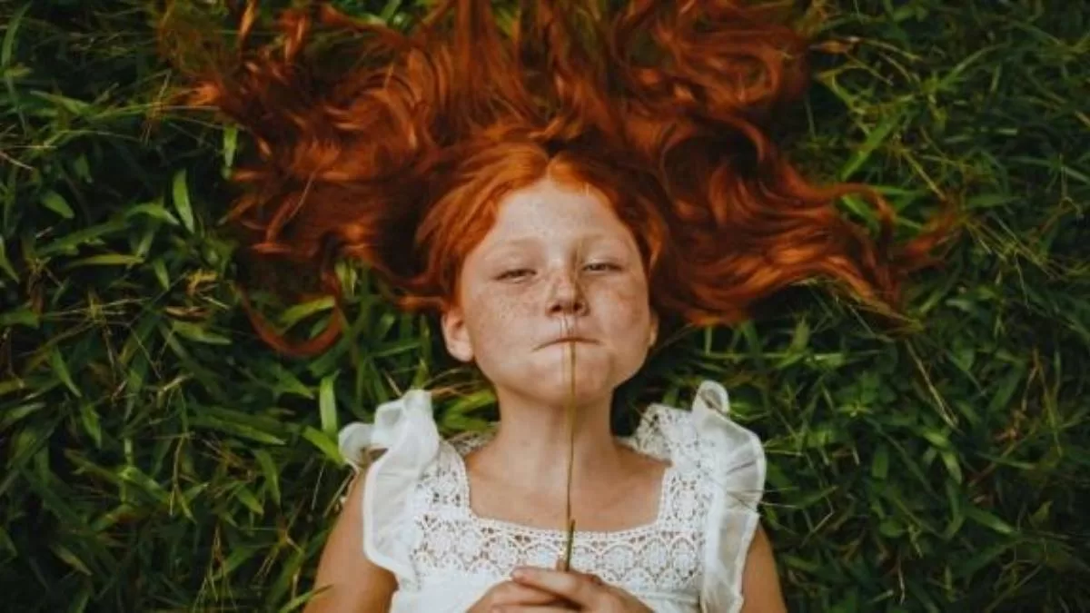 You are currently viewing World Redhead Day 2023: origin, meaning and why it is celebrated on September 7