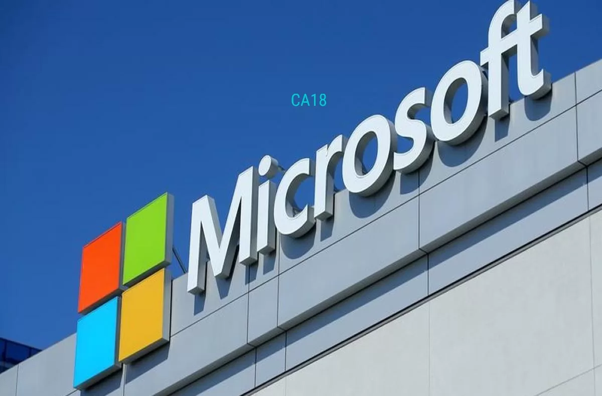 Microsoft to Pay Copyright Damages to AI Users