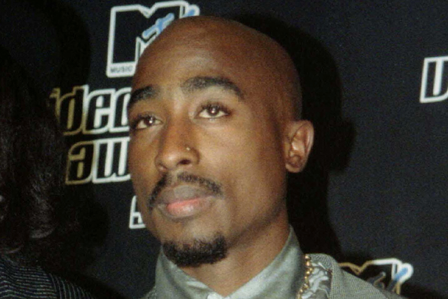 Read more about the article Tupac Shakur murder suspect arrested in Las Vegas