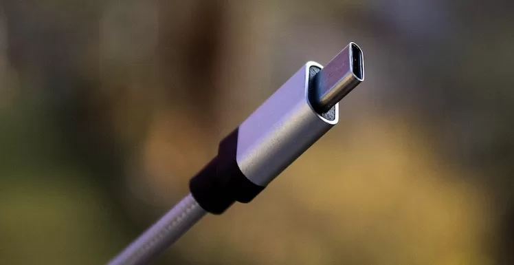 You are currently viewing iPhone 15 with USB-C for the first time: advantages, but also disadvantages