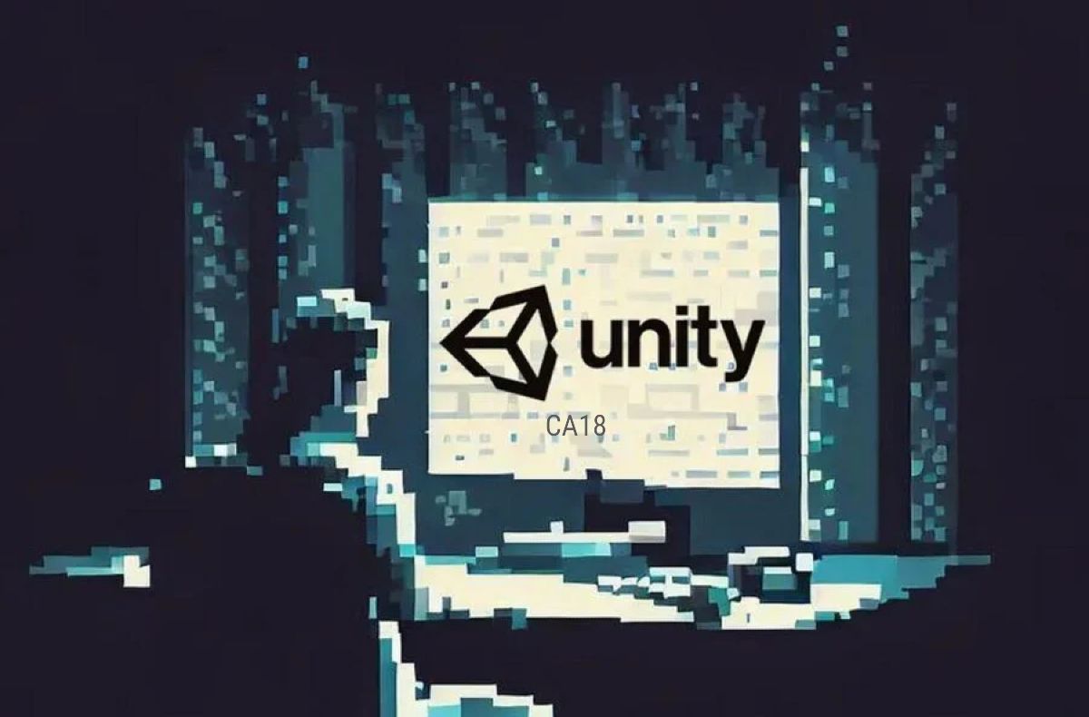 Unity's New Runtime Fee Policy