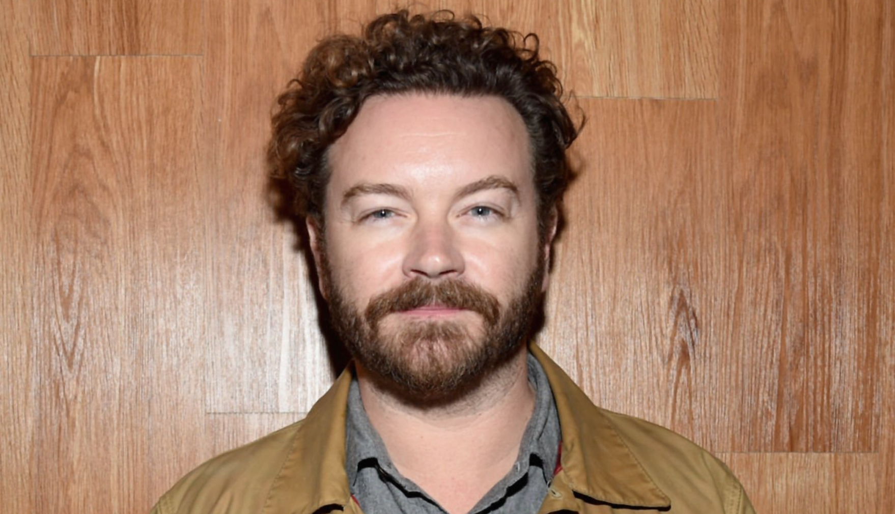 You are currently viewing That ’70s Show actor Danny Masterson sentenced to 30 years in prison