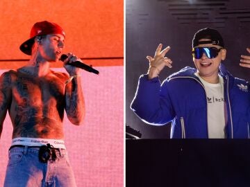 Read more about the article Bizarrap ft Justin Bieber?  The music session 57 fan theory that is making sense on the Internet