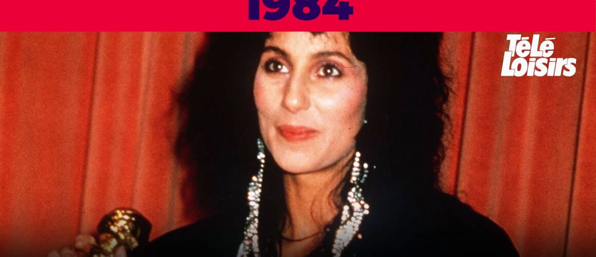 Read more about the article Cher: the singer accused of orchestrating the kidnapping of her own son?