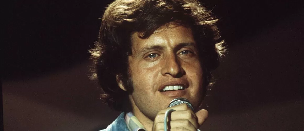 You are currently viewing Rugby World Cup 2023: why this hit from Joe Dassin is a hit with supporters