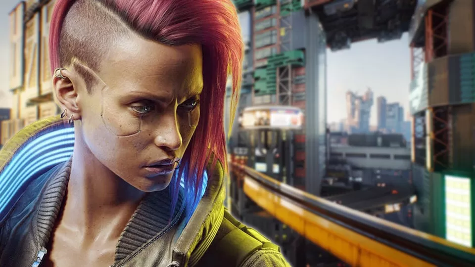 Read more about the article Cyberpunk 2077 – “You are damn legends” – fan film makes an impression even on CD Projekt
