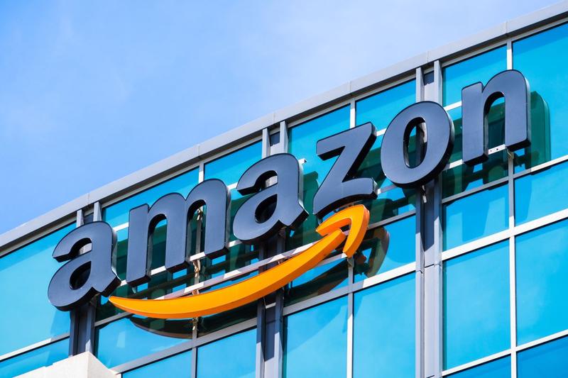 Read more about the article US sues Amazon for abuse of dominant position