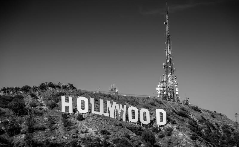 Read more about the article The Hollywood screenwriters’ strike is about to end
