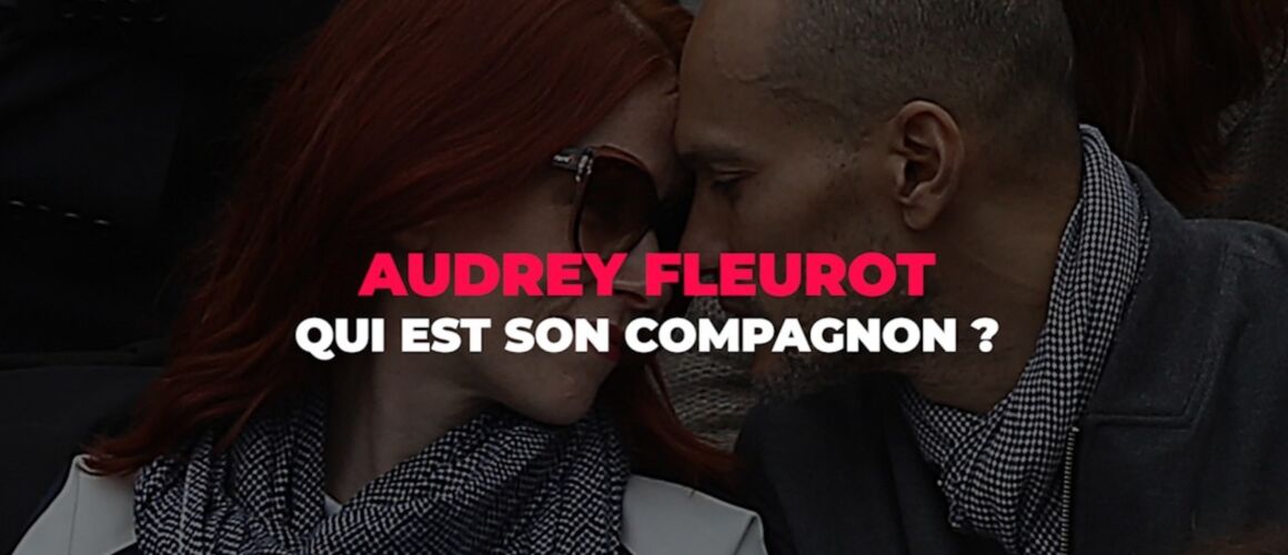 Read more about the article Infiltrated: Does Audrey Fleurot wear a wig in the France 2 series?