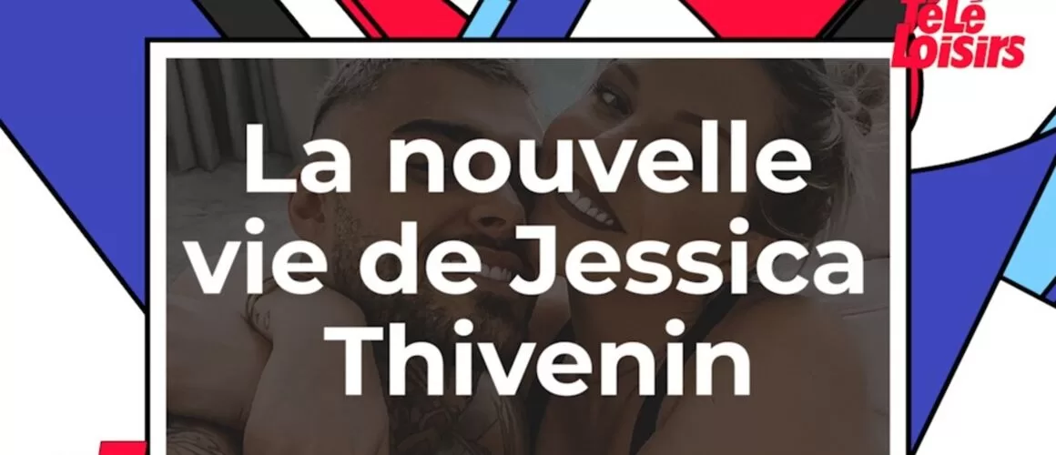 Read more about the article Jessica Thivenin reveals that she has suffered from health problems since giving birth to her daughter