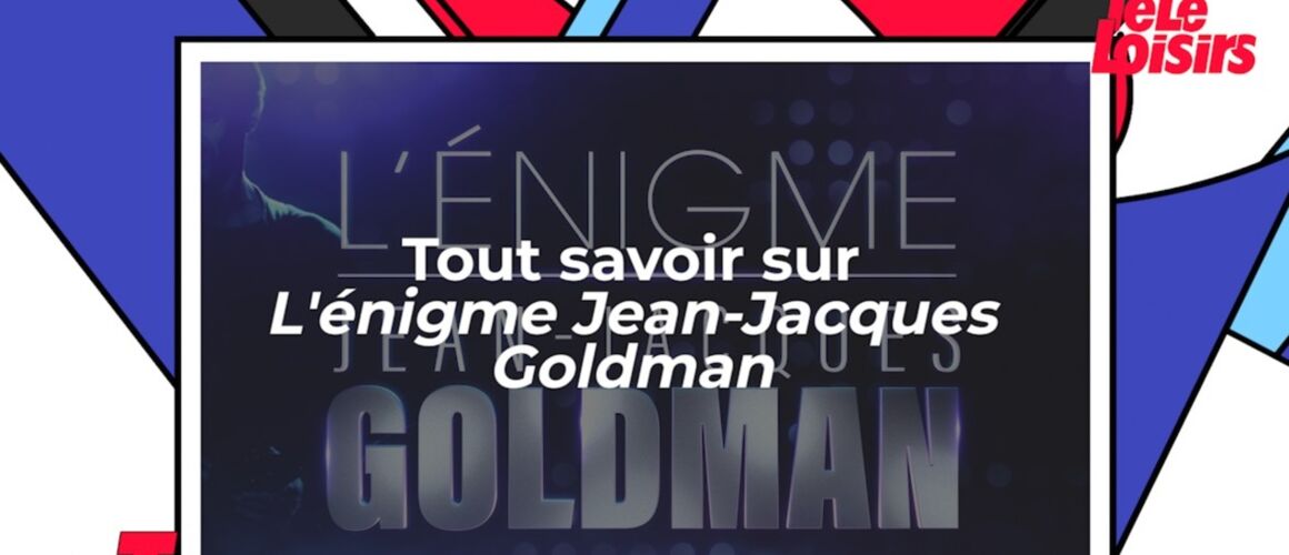 Read more about the article Did Jean-Jacques Goldman participate in the film about his brother Pierre, The Goldman Trial?