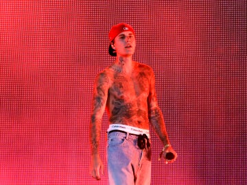 You are currently viewing Justin Bieber could headline the 2024 Coachella Festival