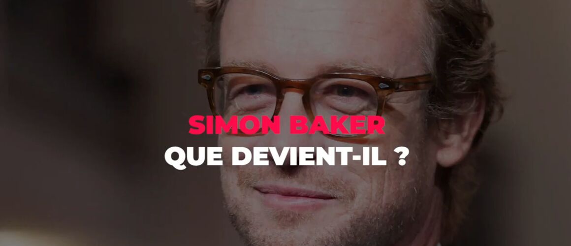 Read more about the article Mentalist: Simon Baker recruited his entire family to star in the series