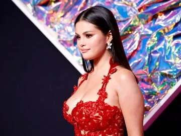 Read more about the article Explosions from Olivia Rodrigo’s performance scare Selena Gomez at the MTV VMAs