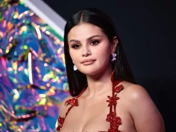 You are currently viewing ‘Single Soon’, Selena Gomez’s latest song, is removed from platforms