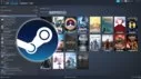 Read more about the article Steam Survey – How many games do you have in your library?