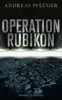 You are currently viewing For a special price: “Operation Rubikon” new Apple page-turner of the week