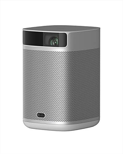 Read more about the article Amazon cuts the price of this XGIMI video projector rated 4.5 out of 5