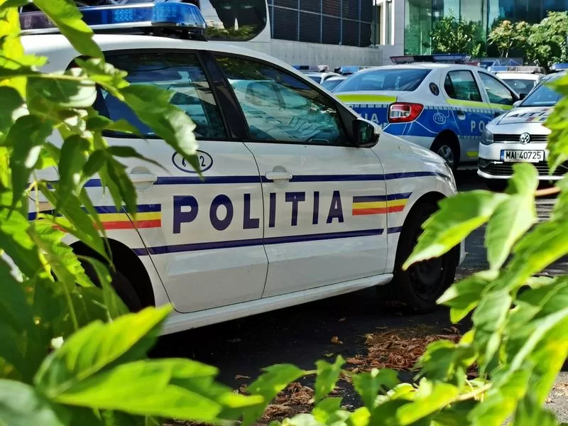 Read more about the article A traffic policeman stole the purse of a man involved in an accident