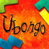 Ubongo – The wild laying game